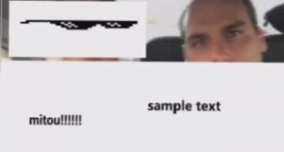 MITADAS DO BOLSONARO 2 CREDITO U/RianGAB