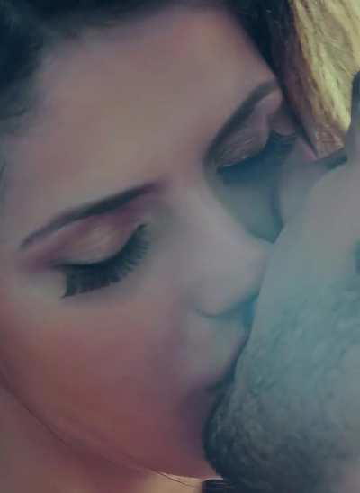 Zareen Khan [Aksar 2]