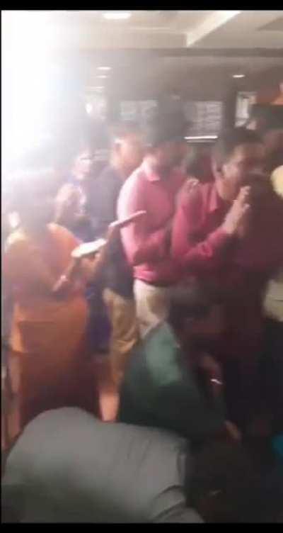 😝😝😝🤣🤣😂