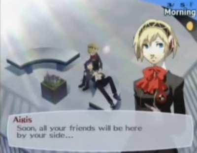 😭this is so sad😭