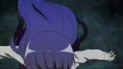 pee class sucks dick >:(