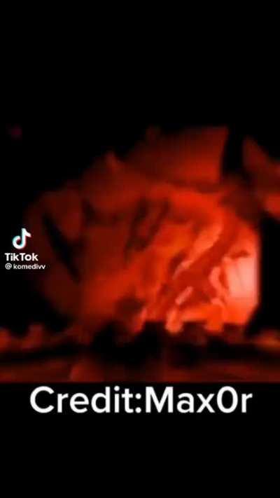 Literalmente horus herejia lore: