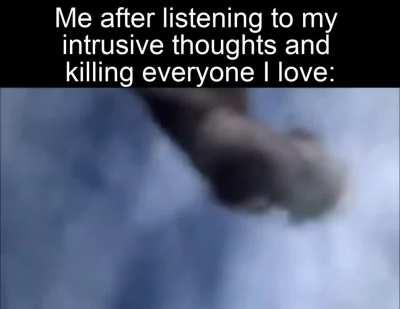 I'm so sorry I'm so sorry I'm so sorry