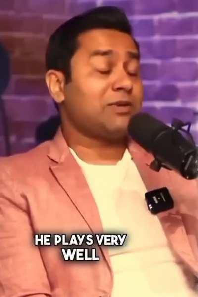 My post from Sept 22 now it making relevance after today's upset