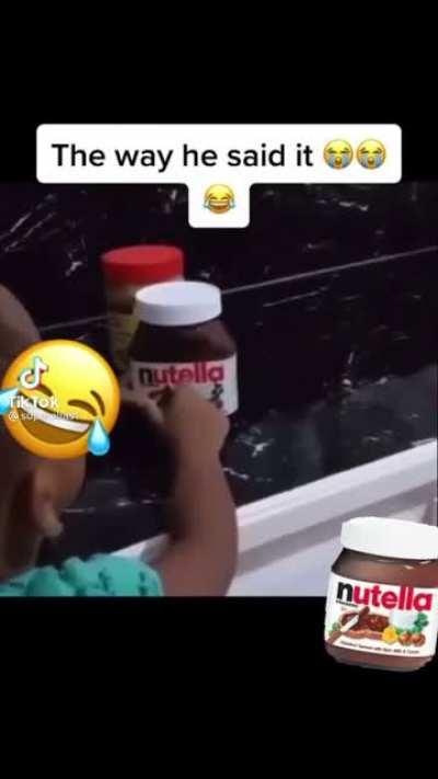 I guess I read it wrong my whole life