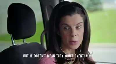 Anyone know what TV show this is??