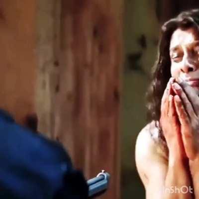 Oval pitch changing its condition from session to session