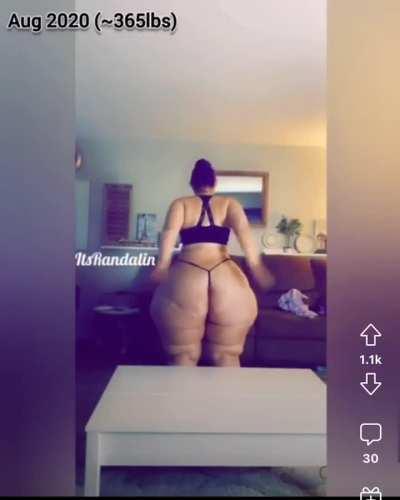 🌞🌞🌞🌞🌞🌞