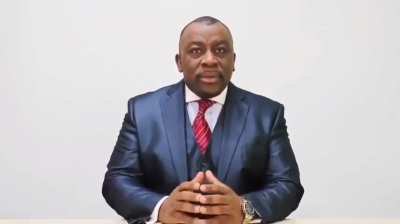 is that time of the month bois