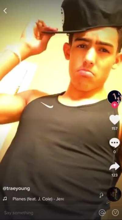 The villain of the Knicks