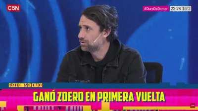 c5n es muy adictivo lpm !