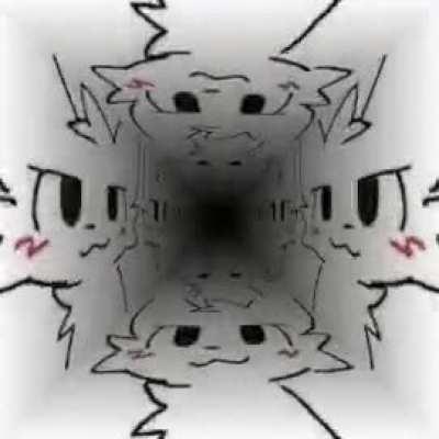 What would you do in this situation?