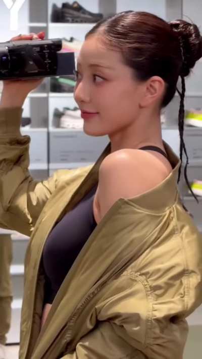 Jihyo