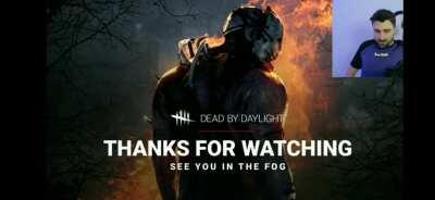 Gonna post it here just to save it anywhere