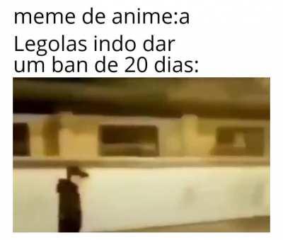 Qm discordar vai ter filho FURRY