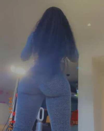 First thing I saw on the TL today