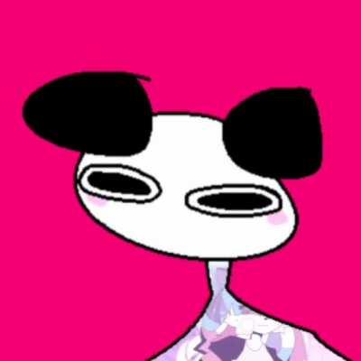 i want to shoot myself in the head