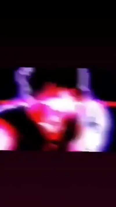 YOSHAAAAAAAAAAA!!!!!!!!