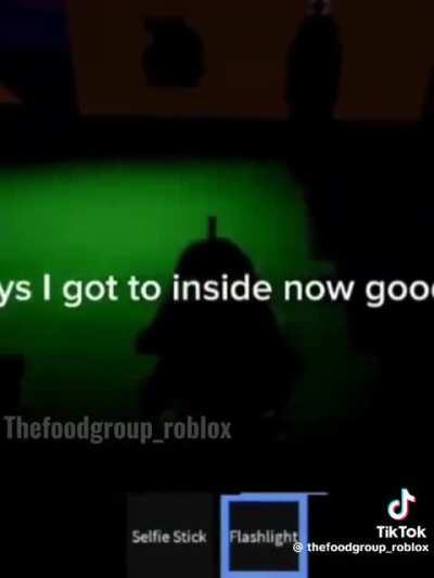 Daily reminder to go wash dad’s balls