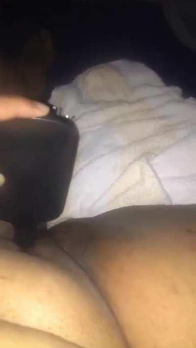 Add me I got more 😭 @r/poly_of_3 ,, let’s not talk about the brush lol