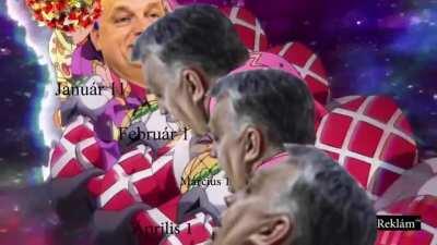 Karantén: Orbán Requiemje