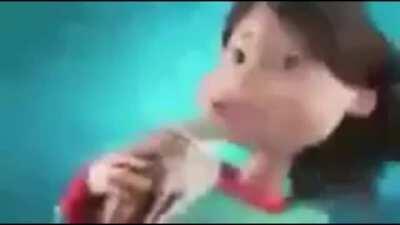 iphone 47 leaked footage