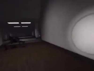 My Attention is Caught