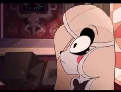 🤬 🤬GUYYS F$@*% TIKTOK 😎😳🥳😜