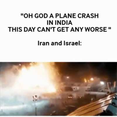 Good luck to my fellows in both countries.