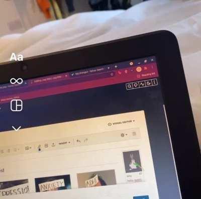 #godswork #noregrets