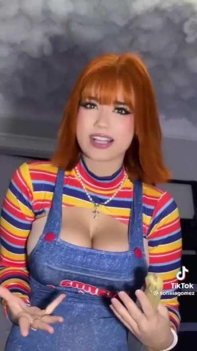 @sofiiiiagomez