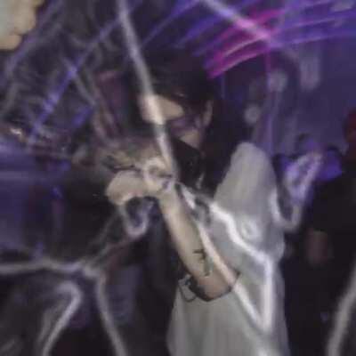 t quiero admin facha 😎 .