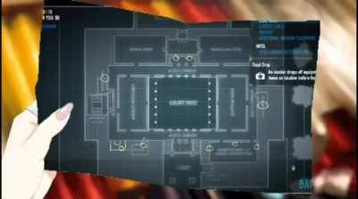 Friend sent me this meme and I don't get it, can anyone explain?