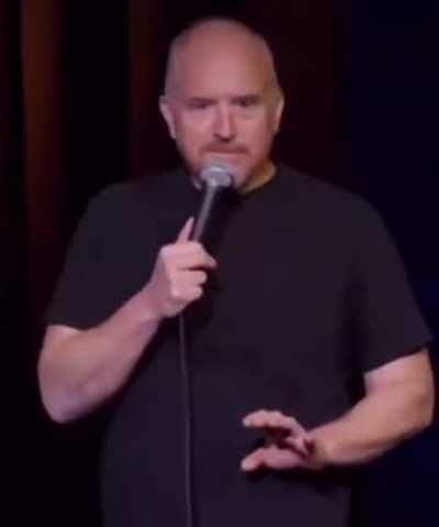 Best comedy of all time!