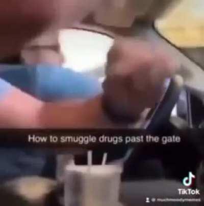 Alta taxa de sucesso