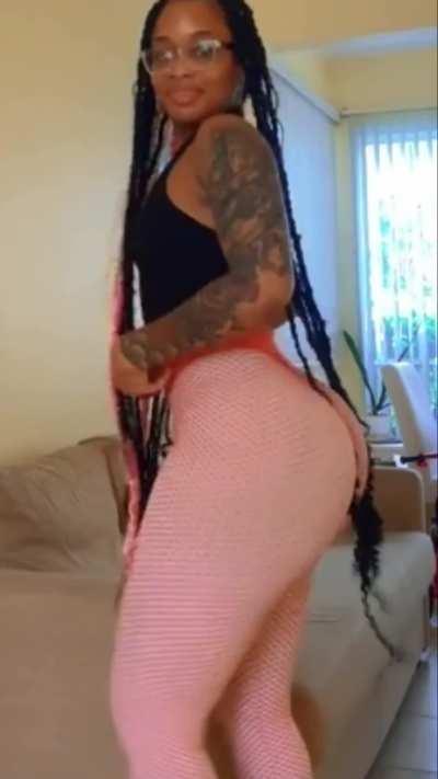 Yes indeed 😮‍💨