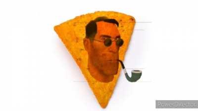 It's on Youtube, but no one will find it, so I just posted it here for you guys.