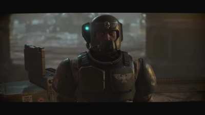 Titus squad looks for Hen-Tai in the area