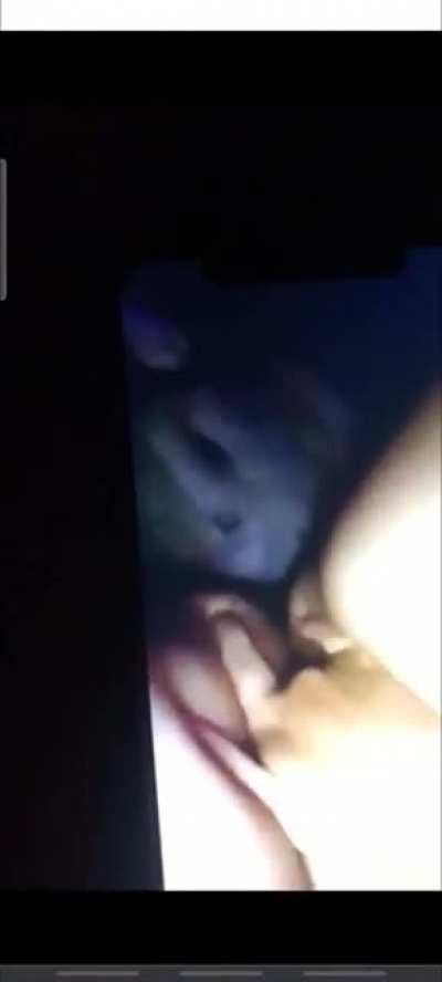 dis is wat i found on ha discord🤷🏽‍♂️. dis weak ass vid cuh.