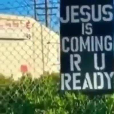 From all the reposting