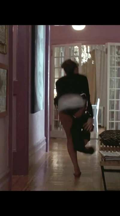 Sarah Michelle Gellar