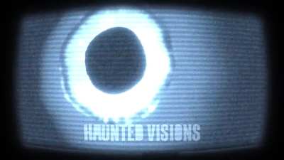 Eyeball // Full version available in comments