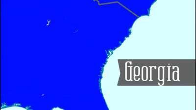 I'm tired, drunk, and unskilled, but I tried