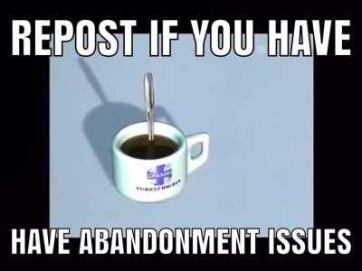 NO WAY THIS HAPPENED