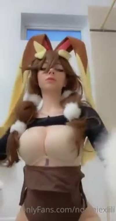 Message me for purchase of the updated cinnanoe bundle , New content added