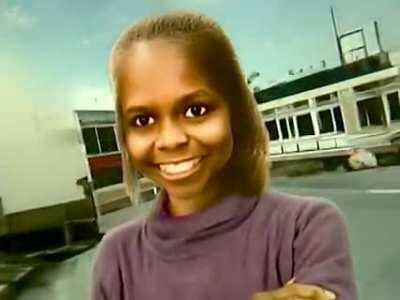 Its the full song (which is good) but of you want you can just skip to the end