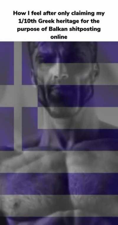 Irl I am just a W*stern pooropean 😱😭