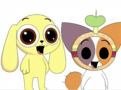 Father please forgive me I have committed a sin.