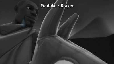 Sometimes it do be like that