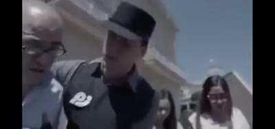 Cuando me gasto mi aguinaldo y mi cartera necesita auxilio!